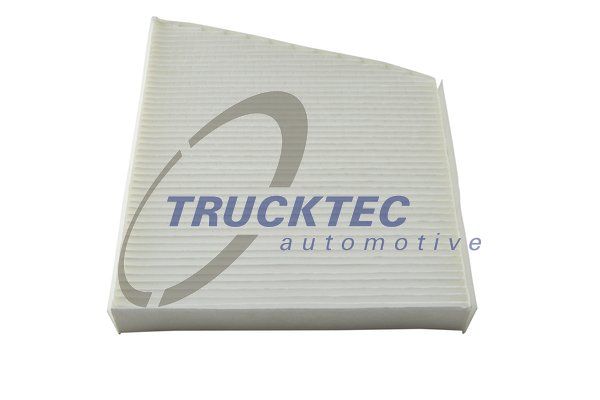 TRUCKTEC AUTOMOTIVE Filter,salongiõhk 02.59.085